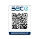 thumbnail image 4 of Calefont Safety Sensor 10 ECO Gas Licuado 10 Litros, 4 of 12