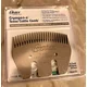 thumbnail image 2 of Cuchilla 1554-29 Oster Texas Cattle Comb de 24 Dientes para ShearMaster de 3", 2 of 2