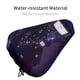 thumbnail image 4 of Titan TV Man Skibidi Toilet Funda de Asiento de Bicicleta Impermeable, Cojín Elástico Suave, Protector contra Lluvia, Polvo y UV, 4 of 6