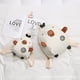 thumbnail image 1 of 2024 Children Cute Cartoon School Bags Anti-lost Backpacks Toddler Rucksack Kindergarten Schoolbag, 1 of 3
