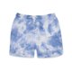 thumbnail image 2 of Shorts Azul  T12, 2 of 3