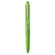 thumbnail image 1 of Bolígrafo Uni Ball Signo RT1 0,28 mm verde lima, 1 of 3