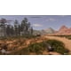 thumbnail image 5 of GS2 Games – Wild West Legacy Edición Ultimate para PS5, 5 of 9
