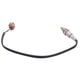 thumbnail image 2 of Sensor oxigeno nissan versa 1.6 2012 2015, 2 of 2