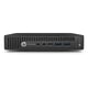 thumbnail image 1 of Mini Pc Nuc Hp Intel Core I5 16gb Ram 256gb Ssd Wifi Hdmi, 1 of 8