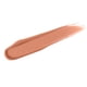 thumbnail image 2 of Lápiz labial Rimmel London Stay Matte Liquid 708 Mwah 6 ml, 2 of 9