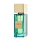 thumbnail image 1 of Perfume Gritti Pomelo Assoluto Extrait de Parfum 100 ml, 1 of 2