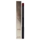thumbnail image 1 of Lápiz Labial Tono Piel - Cereza, 1 of 3