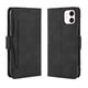thumbnail image 4 of Funda Tipo Billetera FOXDOCK para iPhone 11 – Tapa Flip con Tarjetero, 4 of 5