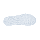 thumbnail image 5 of ZAPATILLAS URBANAS SKECHERS UNO STAND MUJER 73690-LTDN - Talla 40, 5 of 6