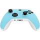 thumbnail image 5 of Controlador inalámbrico MODDEDZONE para Xbox One/PC en Azul Celestial, 5 of 5