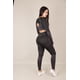thumbnail image 2 of Conjunto Deportivo Mujer 2 Piezas Calidad Premium, 2 of 3