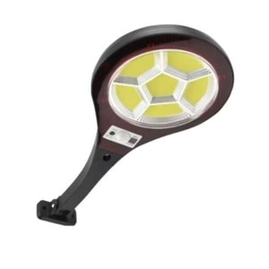 Tomasstore - Timbre Inalámbrico Recargable Enchufe