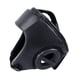 thumbnail image 4 of Casco De Boxeo Con Protección Facial Completa Para Kickboxing, Taekwondo Y Sparring, Color Negro, 4 of 5
