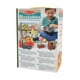thumbnail image 4 of Set De Bloques La Granja Melissa And Doug, 4 of 6