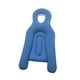thumbnail image 5 of Almohada para la cara, almohada reclinable, cómoda y ergonómica almohada de soporte para el cuello con orificio para la cara, almohada para el estómag, 5 of 5