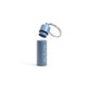 thumbnail image 4 of Llavero FLARE AUDIO Capsule con Estuche de Aluminio, 4 of 4