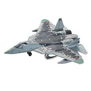 Magideal - Modelo De Caza A Escala 1/72, Rompecabezas 3D Para Armar, Simulación, Modelo De Avión Coleccionable, Rompecabezas Para Adultos, Niñas Y Niños, Regalos Estilo C