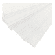 thumbnail image 3 of Papel Fotografico Glossy 180gr A4 100 Hojas, 3 of 3
