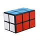 thumbnail image 1 of Two-three-four-five-order Pyramid Maple Leaf Pyramid Special-shaped Rubik's Cube Smooth Rubik's Cube Children's Educational Toys, 1 of 3