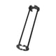 thumbnail image 4 of Llave De La Cuenca Llave Del Grifo Del Fregadero Multifuncional Resistente Para El Estilo De Baño De Espacio Ajustado A, 4 of 5