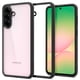 thumbnail image 1 of Funda Spigen Ultra Hybrid Samsung Galaxy A56 5G, 1 of 3