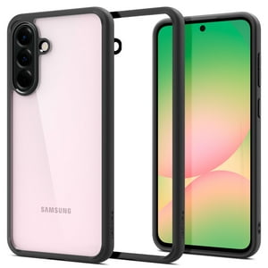 Funda Spigen Ultra Hybrid Para Samsung Galaxy A56 5G