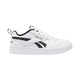 thumbnail image 1 of ZAPATILLAS URBANAS REEBOK ROYAL PRIME 2.0 INFANTIL/JUVENIL | 100039101 - Talla 37 CL / 5 US / 36.5 EU / 23.5 CM, 1 of 6