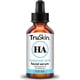 thumbnail image 1 of Sérum Facial TruSkin ácido Hialurónico 60ml Ultra Hidratante, 1 of 3