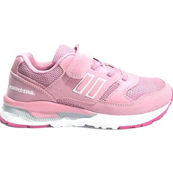ZAPATILLAS URBANAS NORTH STAR SKY INFANTIL | 381-5683 - Talla 31