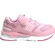 thumbnail image 1 of ZAPATILLAS URBANAS NORTH STAR SKY INFANTIL | 381-5683 - Talla 30, 1 of 4