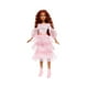 thumbnail image 2 of Muñeca Mattel Disney La Sirenita Ariel de Celebración, 2 of 3