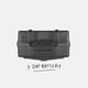 thumbnail image 5 of Altavoz Bluetooth Turtlebox Original Gen 3 impermeable gris, 5 of 9