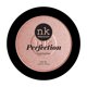 thumbnail image 1 of Iluminador NICKA K NEW YORK 8.5 g Cleopatra, 1 of 1
