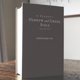 thumbnail image 2 of Biblia HarperCollins Hebreo y Griego – Segunda Edición, 2 of 2