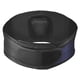 thumbnail image 2 of Soporte lumbar para espalda MUELLER Sports Medicine, ajustable, negro, 2 of 7