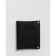 thumbnail image 3 of Bolsa Cloud Bag Negra de Nylon Reciclado Resistente BAGGU, 3 of 3