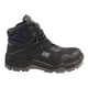 thumbnail image 1 of Calzado De Seguridad HW Avalanche Certificado, 1 of 5