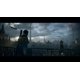 thumbnail image 3 of Videojuego The Order: 1886 para PlayStation 4 – Reacondicionado, 3 of 4