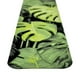 thumbnail image 3 of Marcapáginas Monstera Deliciosa 3D, 3 of 3