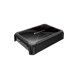 thumbnail image 1 of Amplificador de coche PIONEER GM-D9701 2400W Clase D con control remoto de bajos, 1 of 1
