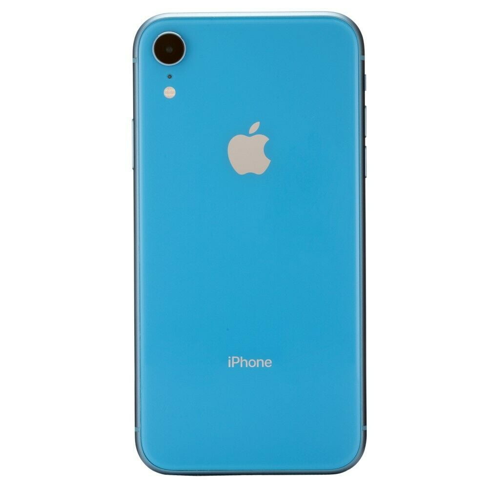 Iphone xr 64 | | Encuentra Todo lo que Buscas y Más en Lider.cl