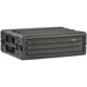thumbnail image 1 of Rack SKB Rotomoldeado 3U Shallow 1SKB-R3S con tapas impermeables, 1 of 4
