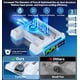 thumbnail image 3 of Soporte De Refrigeración Y Carga Para Playstation 5 Ps5 ps5 Slim, 3 of 7