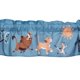 thumbnail image 2 of Cenefa para ventana Lambs & Ivy Lion King Adventure Blue, 2 of 4
