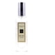 thumbnail image 3 of Colonia Jo Malone Wood Sage & Sea Salt 30 ml, 3 of 4