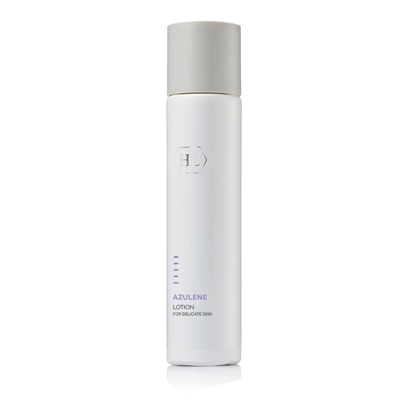 Loción facial HL ALWAYS ACTIVE 250 ml sin alcohol