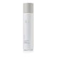 thumbnail image 1 of Loción facial HL ALWAYS ACTIVE 250 ml sin alcohol, 1 of 1