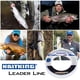 thumbnail image 5 of Monofilamento Leader Line Kast King DuraBlend, 60 libras (27,2 kg), 5 of 6