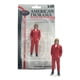 thumbnail image 1 of Figura American Diorama Racing Legend de los años 70 para escala 1/18, 1 of 2